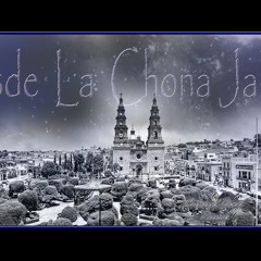 Desde la Chona Jalisco