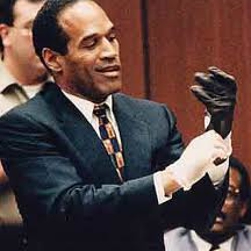 O.J. X Bags