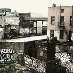 GHETTO LOVE (freestyle) by R.A.G.Z. FEAT GUNNY SHELLZ