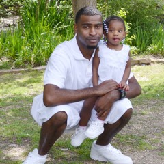 EVERYTHANGS YO FAULT