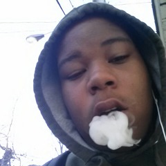 (Open Letters Freestyle)