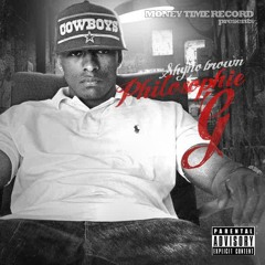 Shyno Brown - Sextape {prod by Deville}