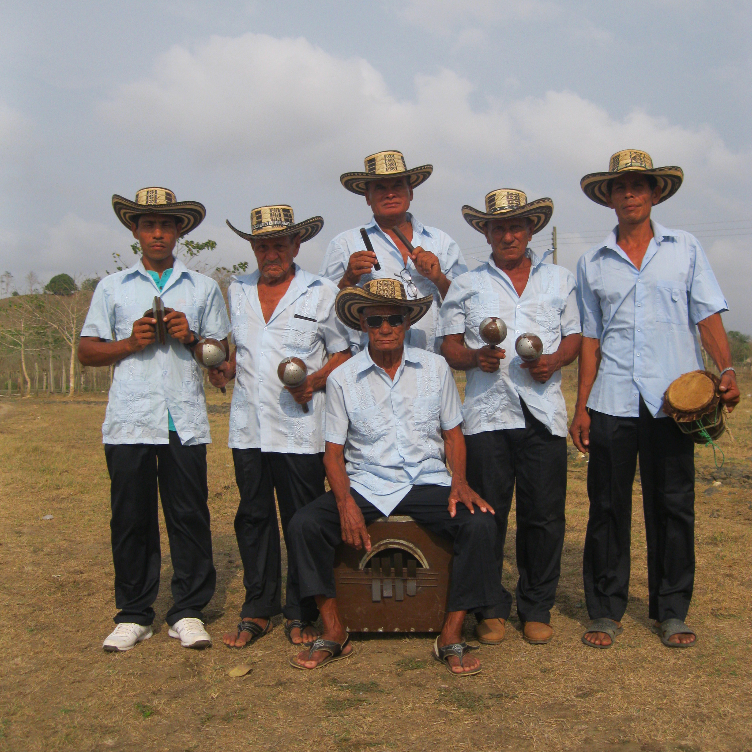 Radio Úvendor