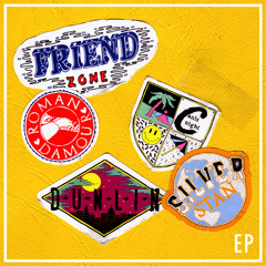 CANIS NIGHT - Saint-Tropez