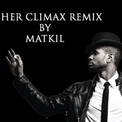 Usher Climax Best Remix