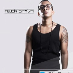 StreetLover - Allen Spyda - (Pro-Studio) JD Musik