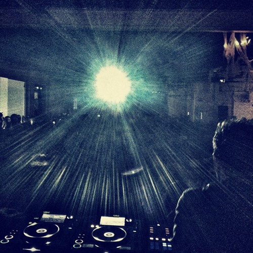 Droplex, Roland Weber - Minimal Baby 2013 (Droplex Mix)