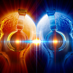 Gareth Emery Vs Duck Sauce - The Saga Barbara Streisand ( ATZ Bootleg )