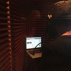 flyrodu & Daniel Montoya - Too Good