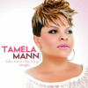 Tamela Mann TaKe Me To The King (live)