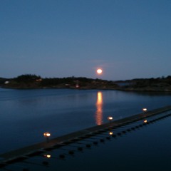 AIR Music Ignite - Test 2