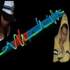 ESNORLAX FT DAINOCKA- MI RAP MI ESCUELA - el de la z en los platos