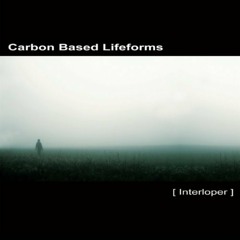 Carbon Based Lifeforms / 20 Minutes