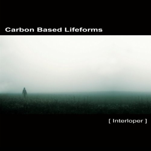 Carbon Based Lifeforms / 20 Minutes