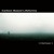 Artwork for Carbon Based Lifeforms / 20 Minutes
