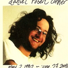 Tribute to Dan Conner 2008