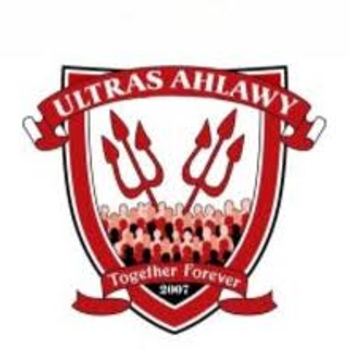 UA07 - El E3lam Final Myfelm.Com
