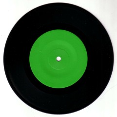 NCTK - Beat 16/Vol.1 (free download)