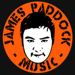 James Paddock Music