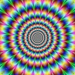 Hate it, or LOVE it: Progressive,Melodic,Psychedelic,Trance,Goa