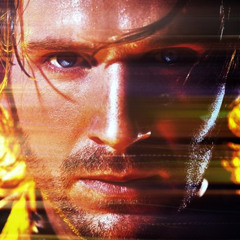 Memories of Paranoia