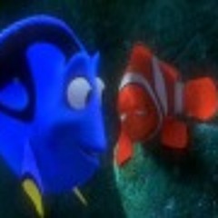 Dory عوم واتمختر