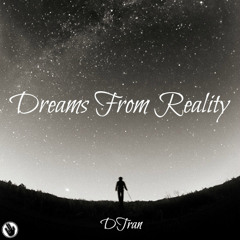 10. I'm Your Biggest Fan (Prod. Johnny Juliano) - DTran