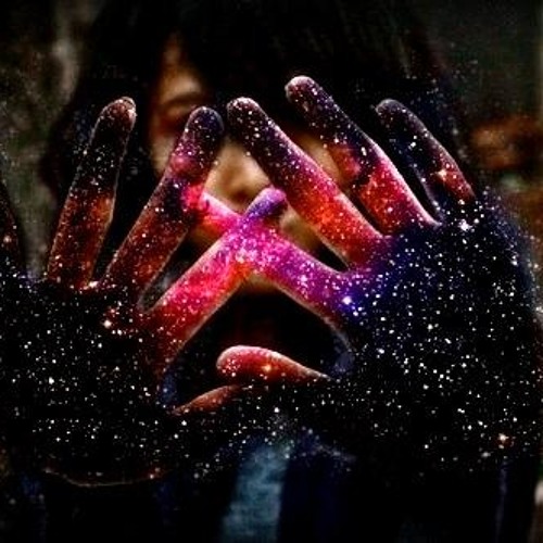 M83 - Midnight City (Enzo Remix)