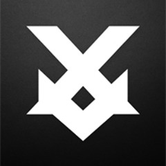 Shots Fired - (Prod. Triple-X Beatz + VelleSd)