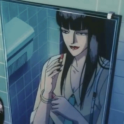 Ｓ Ｕ Ｃ Ｃ Ｕ Ｂ Ｕ Ｓ サキュバス