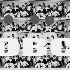 Death By Coldwave - Enter Shift Shift Shift Enter