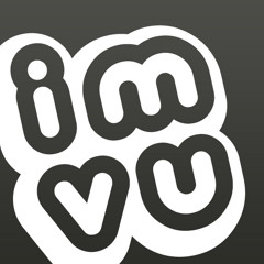 IMVU - Arabian Nightclub