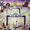 Nicolàs lutz - Toi Toi London 31.03.2013 DJ mix artwork - Electronic music tracklist cover image