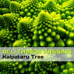 Kalpataru Tree / MettaLullaby
