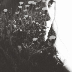 When Love Takes Over - Airi L. Hampton Island (Original Mix)