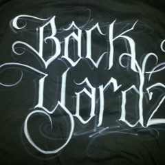 CTC Reaper - CT To BOTY Ft. Asinnz & Snowman