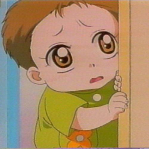 Stream Nancy Kamal Listen To سبيستون قناة شباب المستقبل Playlist Online For Free On Soundcloud