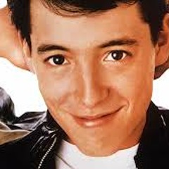 Oh yeah Ferris (JaPetto Remix)