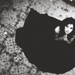 If You Leave Me - Arturo De Rena feat Irenka