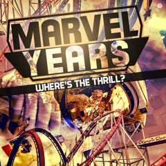 Where's The Thrill