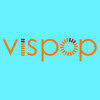 vispop-01-balay-ni-mayang-visayanpop