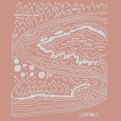 Into Deep Sea (EP)