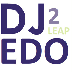 2 Leap - DJ Edo