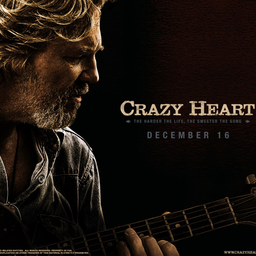 01 jeff bridges-hold on you
