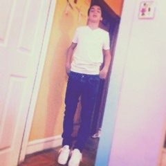 Dj KidTec - Hyper Crazy !