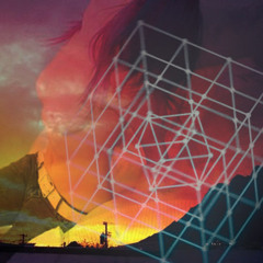 Mahatma Dandy- Eclectic Sluty Mamacita (Lüme remix)