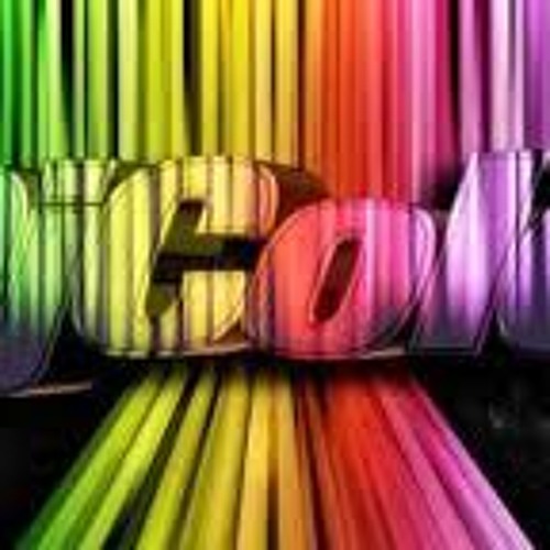 Vete ya - leo matioli - Dj colo 2013