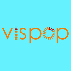 Vispop