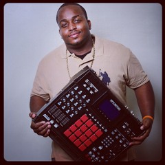 Buggatti Riddim