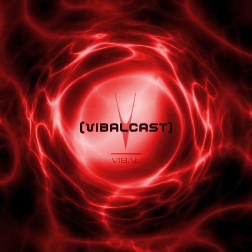 Tedd Patterson- VIBALCAST 008 may 2013